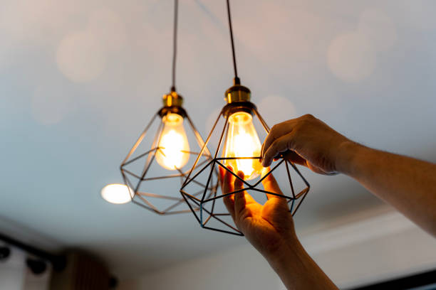 Affordable Emergency Electrician in Franklin Park, NJ