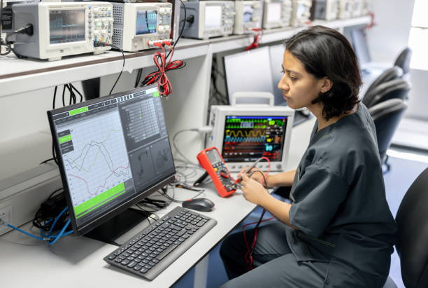 Trusted Franklin Park, NJ Electrician Experts
